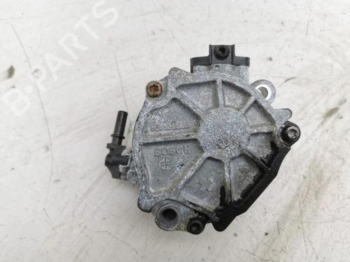 Used Vacuum pump Vacuum pump 38278866 38278866