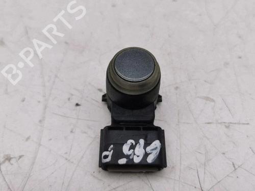 Used Electronic module Electronic module 37403956 37403956