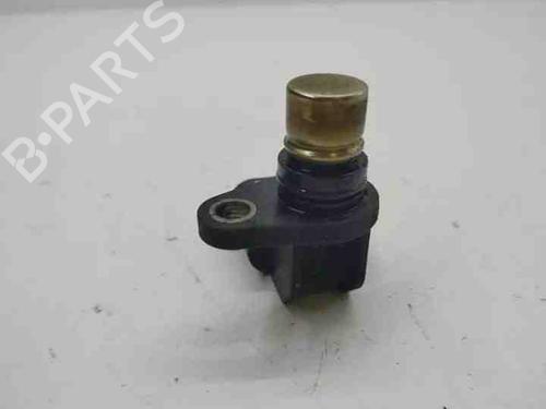 Electronic sensor BENTLEY FLYING SPUR (4W_) 6.0 W12 | BP28859397M84