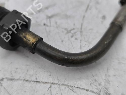 Electronic sensor MERCEDES-BENZ M-CLASS (W164) ML 320 CDI 4-matic (164.122) | BP28900277M84 - Image 5