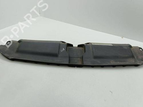 Other AUDI A7 Sportback (4GA, 4GF) 3.0 TDI | BP28855335O1