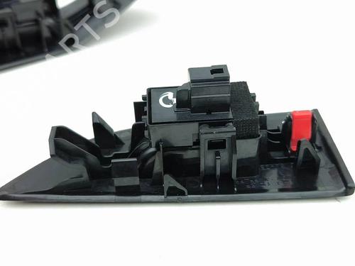 Left front window switch NISSAN QASHQAI III (J12) 1.3 DIG-T All-wheel Drive | BP33863871I27 - Image 6