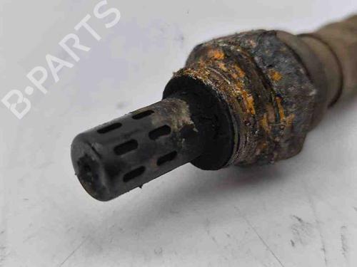 Electronic sensor OPEL ZAFIRA A MPV (T98) 1.8 16V (F75) | BP28900859M84 