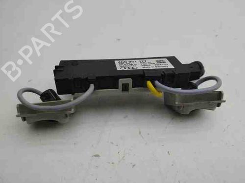 Electronic module AUDI A7 Sportback (4GA, 4GF) 3.0 TDI | BP28855251M83 - Image 2