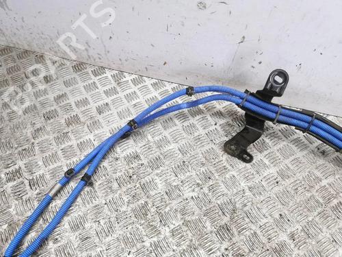 Electronic sensor LAND ROVER RANGE ROVER VELAR (L560) 2.0 D200 MHEV 4x4 | BP32677557M84 - Image 5