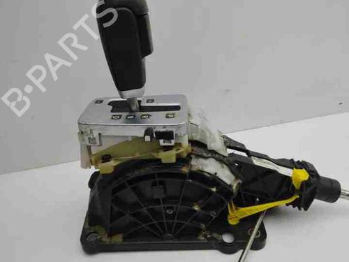 Gear lever VOLVO XC60 II (246) D4 | BP28862436M90