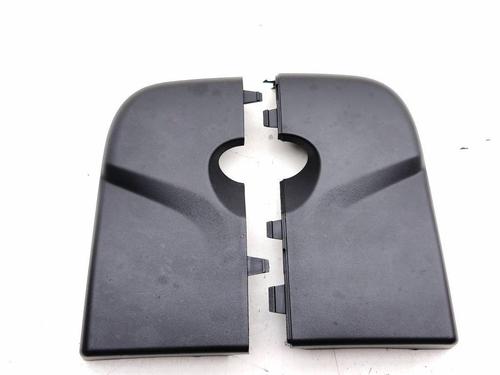 Andre CHEVROLET TRAX 1.6 | BP29638690O1 