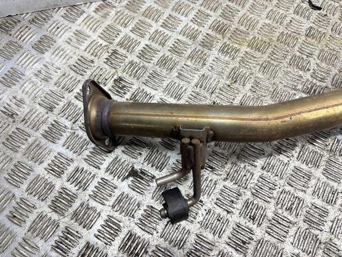 Exhaust system SUZUKI VITARA (LY) 1.4 T (APK414) | BP32678188M121 - Image 2