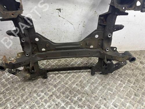 Subframe BMW X5 (F15, F85) xDrive 40 d | BP30724078M9