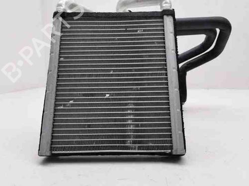 Used Heater matrix KIA NIRO I (DE) 1.6 GDI Hybrid (105 hp) 28858578