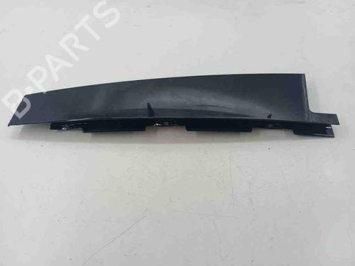 Dørliste PORSCHE CAYENNE (92A) 3.0 Diesel | BP28896767C150