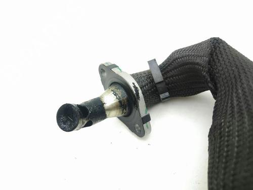 Pipe NISSAN NAVARA NP300 Pickup (D23, D23T) 2.3 dCi 4x4 (D231, D23T) | BP33669383M125 - Image 4