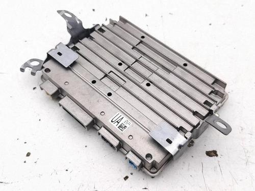 Electronic module TOYOTA COROLLA Estate (_E21_) 1.8 Hybrid (ZWE211) | BP39575723M83 - Image 3