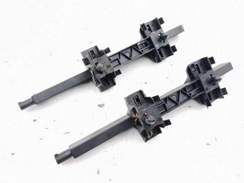 Electronic module AUDI Q4 E-TRON SUV (F4B) 45 | BP39501343M83 - Image 3
