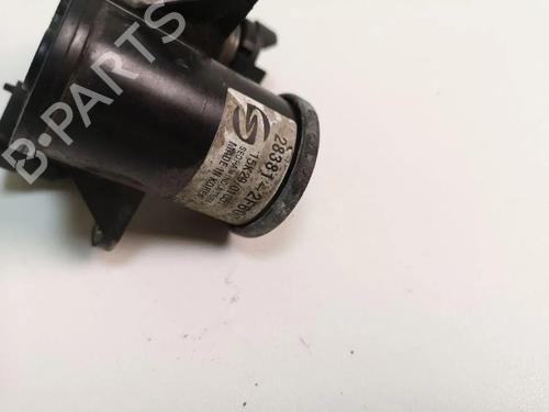 Electronic module KIA SPORTAGE III (SL) 2.0 CRDi AWD | BP36065891M83 - Image 4