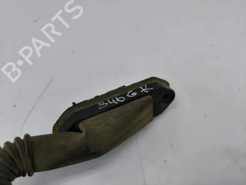 Wiring harness BMW X5 (E53) 3.0 d | BP28852752E16  - Image 6