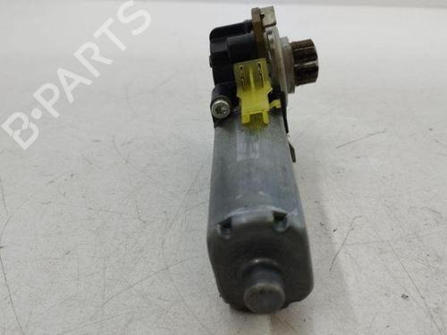 Module électronique MERCEDES-BENZ C-CLASS (W204) C 220 CDI (204.008) | BP28852438M83 