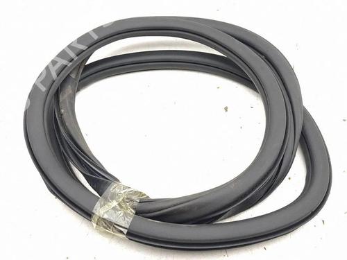 Used Rubber door seal Rubber door seal 39501402 39501402