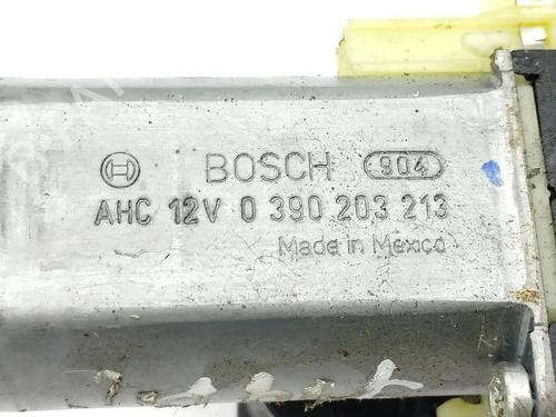 Electronic module MERCEDES-BENZ M-CLASS (W164) ML 350 CDI 4-matic (164.125, 164.124) | BP28873417M83 - Image 6