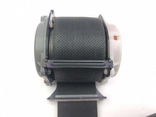 Rear left seatbelt NISSAN X-TRAIL III (T32_, T32R, T32RR) 1.6 dCi ALL MODE 4x4-i (NT32) | BP28905208I29 