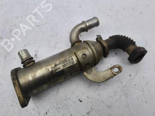 Egr für PEUGEOT 508 I (8D_) 2.0 HDi (136 hp) 28893235