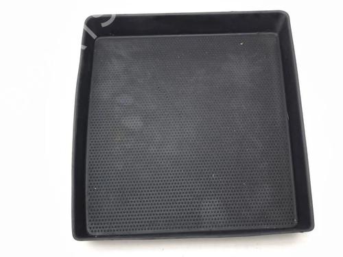 Cup/Object holder SKODA ENYAQ iV Coupe (5AC) RS | BP36083677I37 - Image 2