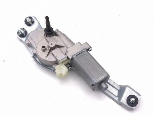 Used Rear wiper motor Rear wiper motor 38251939 38251939