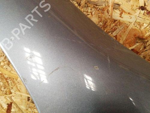 Right front fenders HONDA CIVIC VIII Hatchback (FN, FK) 2.2 CTDi (FK3) | BP28885539C42 