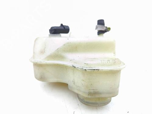 Brake fluid reservoir MASERATI QUATTROPORTE V 4.2 | BP29812974M118