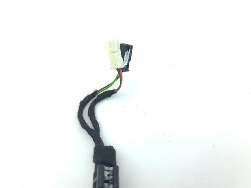 Wiring harness BMW i3 (I01) Range Extender | BP36179161E16 - Image 4