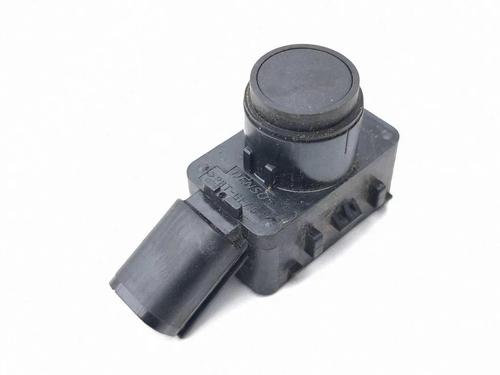 Used Electronic module Electronic module 36887350 36887350