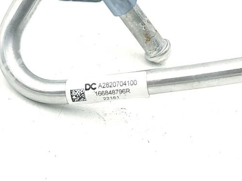 Pipe NISSAN JUKE (F16_) 1.0 | BP33877988M125 - Image 6