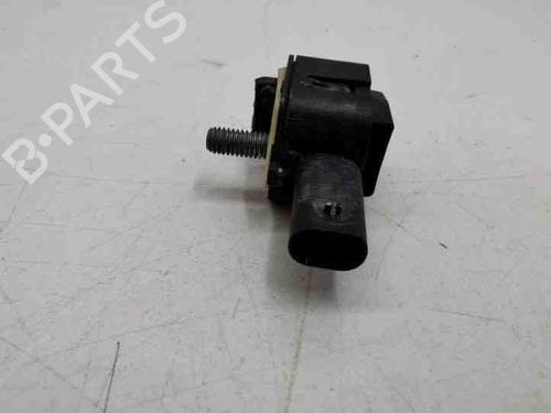 Electronic sensor BMW 5 (F10) 530 d | BP28853994M84 