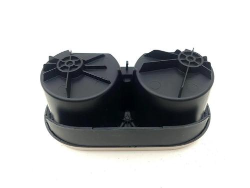 Cup/Object holder MINI MINI (F66, F65) Cooper S | BP36203064I37 - Image 2