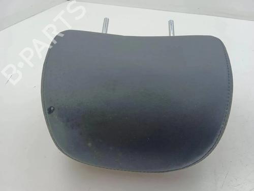 Headrest LEXUS GS (_S19_) 350 AWD (GRS196_, GRS196R) | BP34217130I31 - Image 5
