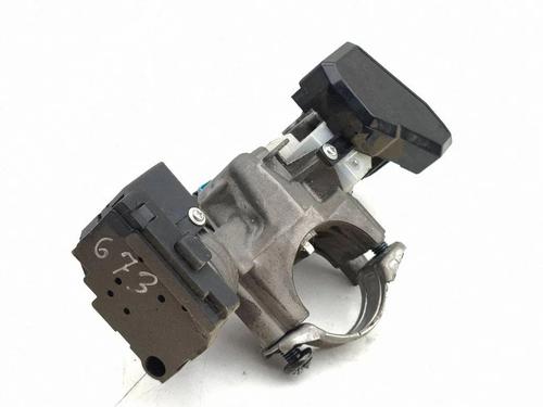 Ignition barrel HONDA CR-V IV (RM_) 2.0 AWD (RE5, RM2) | BP38639540M48 - Image 3
