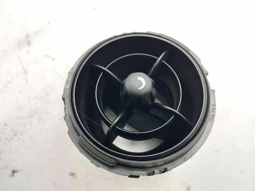 Luftventil MINI MINI COUNTRYMAN (R60) Cooper S ALL4 | BP36179854I21 - Image 3