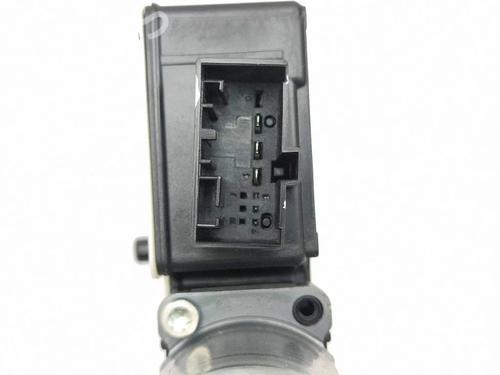 Right rear window motor SEAT ATECA (KH7, KHP) 1.0 TSI | BP40193709E22 - Image 2