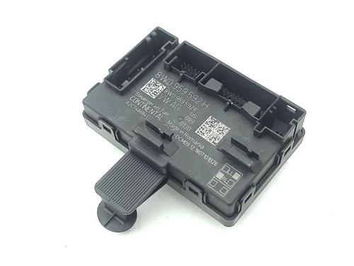 Used Electronic module Electronic module 33881896 33881896
