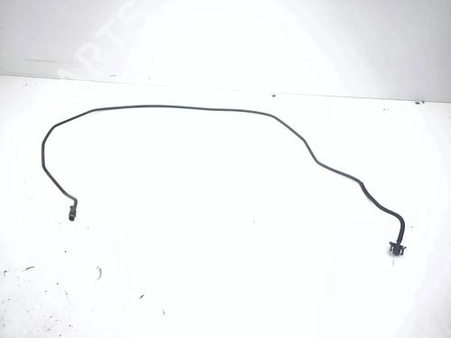 Pipe VOLVO V60 I (155) 1.6 DRIVe | BP28871888M125 - Image 1