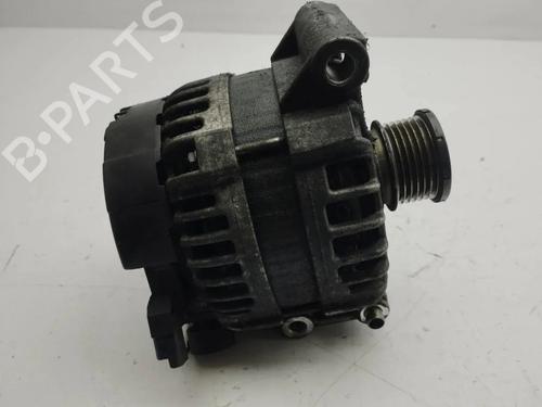 Alternator MINI MINI COUNTRYMAN (R60) John Cooper Works ALL4 | BP33644533M7 - Image 4