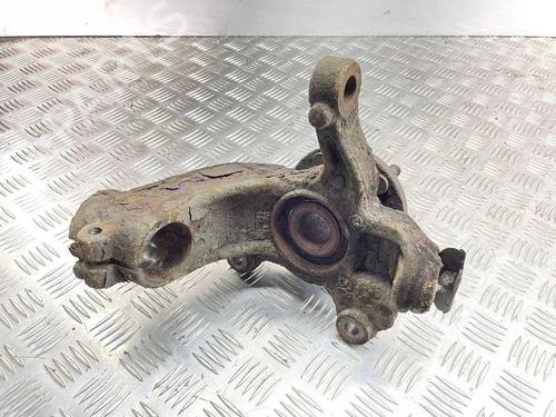 Right front steering knuckle FORD S-MAX (WA6) 2.5 ST | BP36080435M26 - Image 4