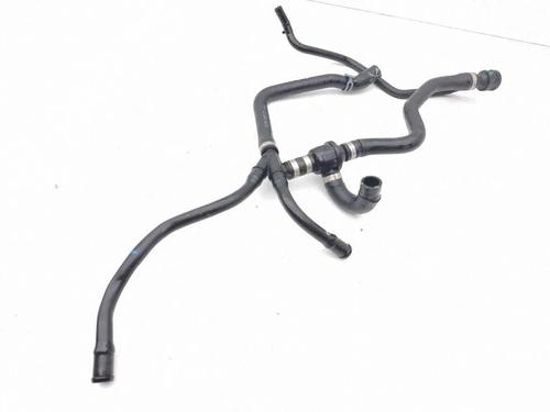 Pipe FORD USA EXPLORER (CX740) EV | BP37585941M125 - Image 4