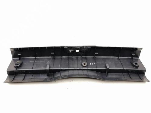 Boot lining TOYOTA GT 86 Coupe (ZN6_) 2.0 (ZN6AC_, ZN6BC_, ZN6K) | BP36085019I3 - Image 11