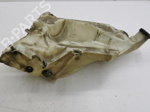Windscreen washer tank SAAB 9-7X 4.2 AWD | BP28897926C113 