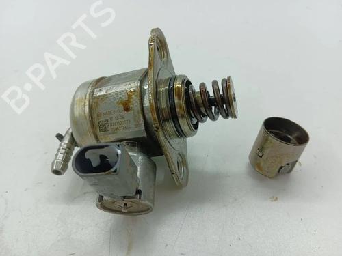 Used Fuel pump Fuel pump 36188223 36188223