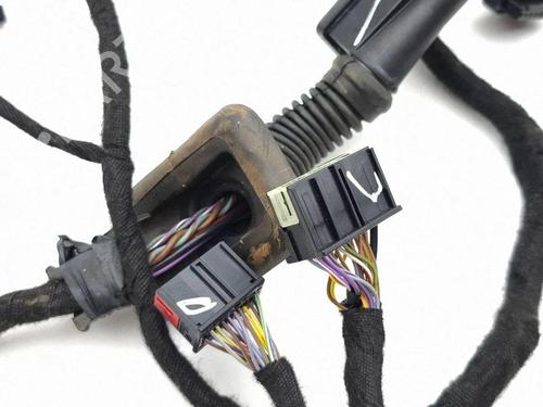 Wiring harness VOLVO V60 II (225) D3 | BP37586009E16 - Image 2