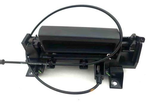 Exterior handle CHRYSLER GRAND VOYAGER V (RT) 2.8 CRD | BP28878584C122 