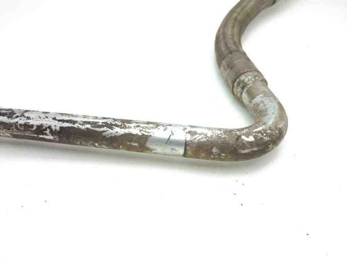 Pipe MASERATI QUATTROPORTE V 4.2 | BP28878287M125 