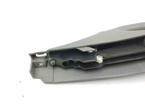 Exterior handle CHRYSLER VOYAGER IV (RG, RS) 2.8 CRD | BP28874616C122 